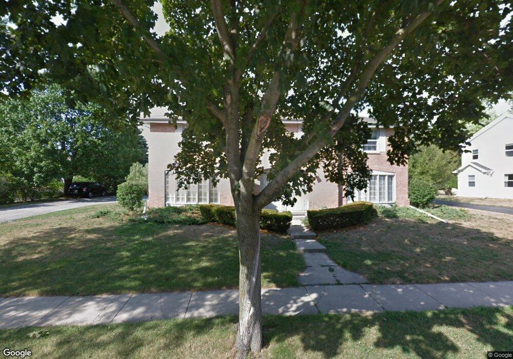 2000 Ruben Dr, Waukesha, WI 53186 - photo 1