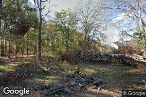 3039 N Blackstock Rd, Spartanburg, SC 29301