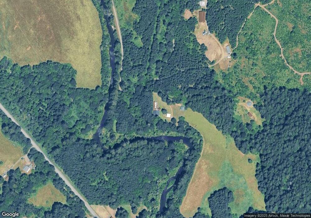 23205 Kochis Rd, Philomath, OR 97370 - photo 1