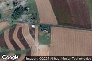 28 Beurys Rd, Ashland, PA 17921