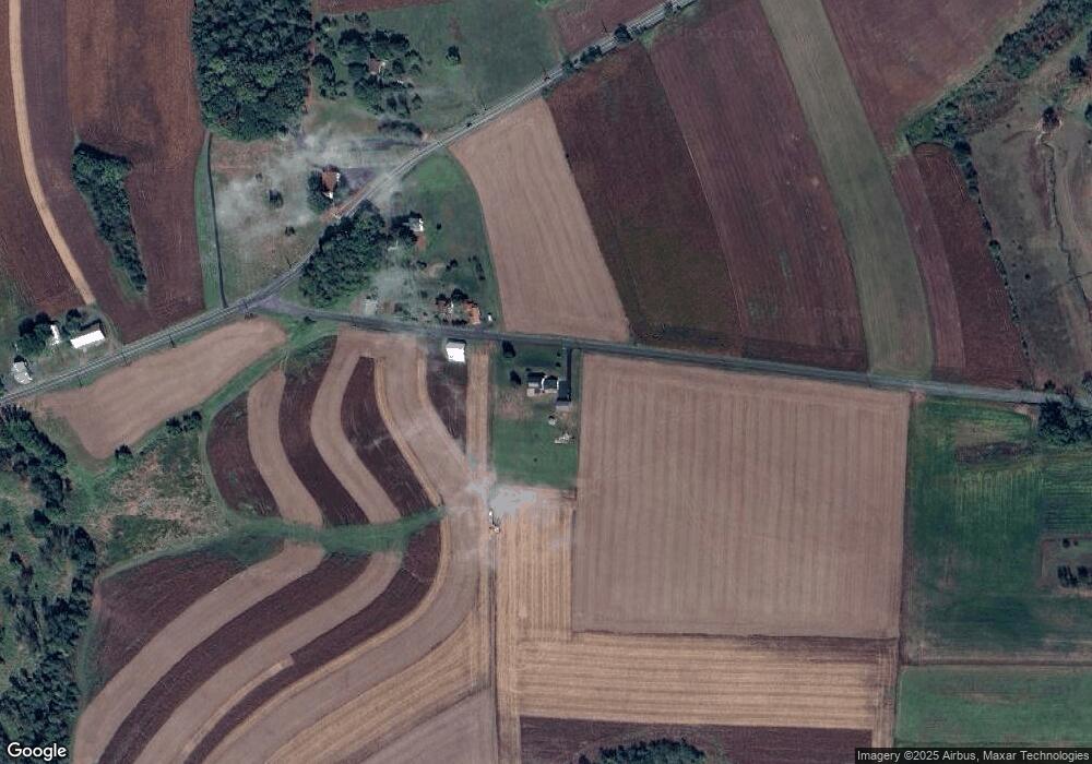 28 Beurys Rd, Ashland, PA 17921 - photo 1