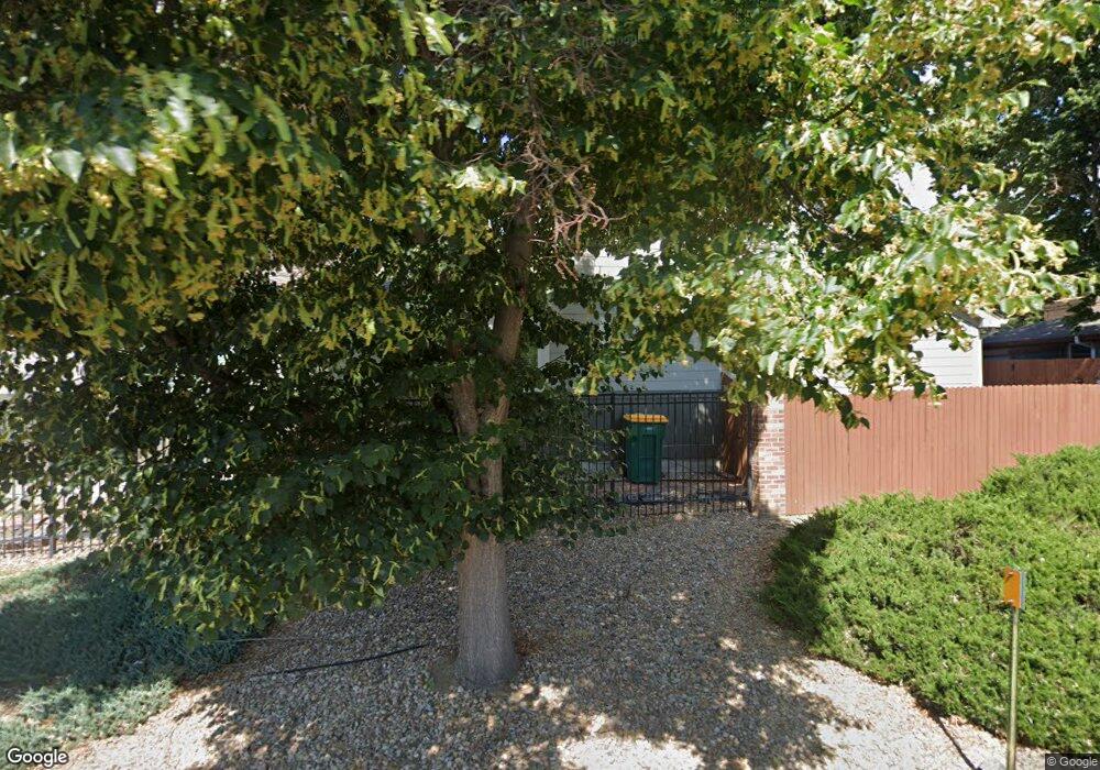 1643 Glen Moor Dr, Lakewood, CO 80215 - photo 1