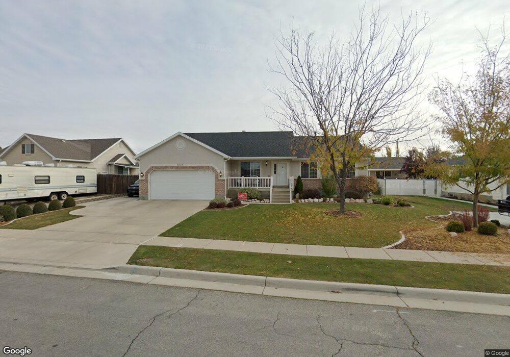 2239 S 1520 W, Syracuse, UT 84075 - photo 1