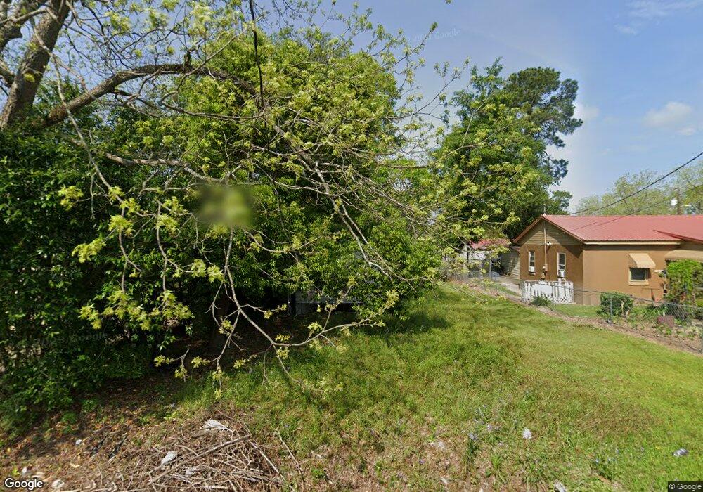 2910 Emerson O Bynes Ave, Tifton, GA 31794 - photo 1