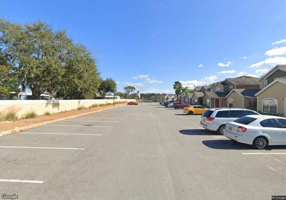 0 Fan Palm Dr unit G4704040, Davenport, FL 33897 - photo 1