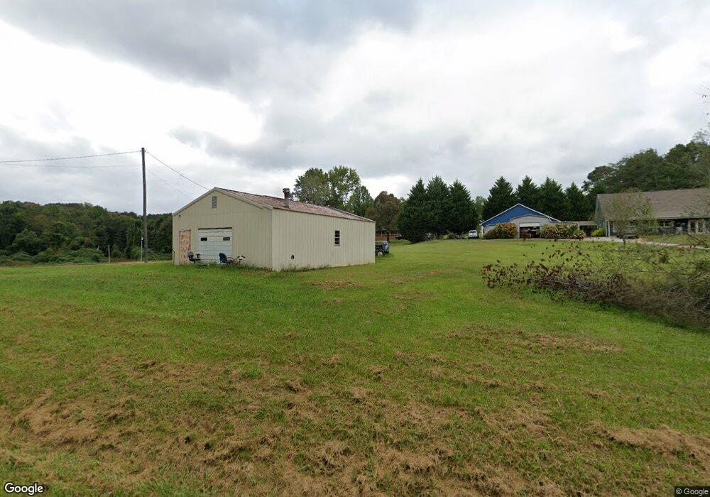 409 Norman Bell Rd, Murrayville, GA 30564 - photo 1