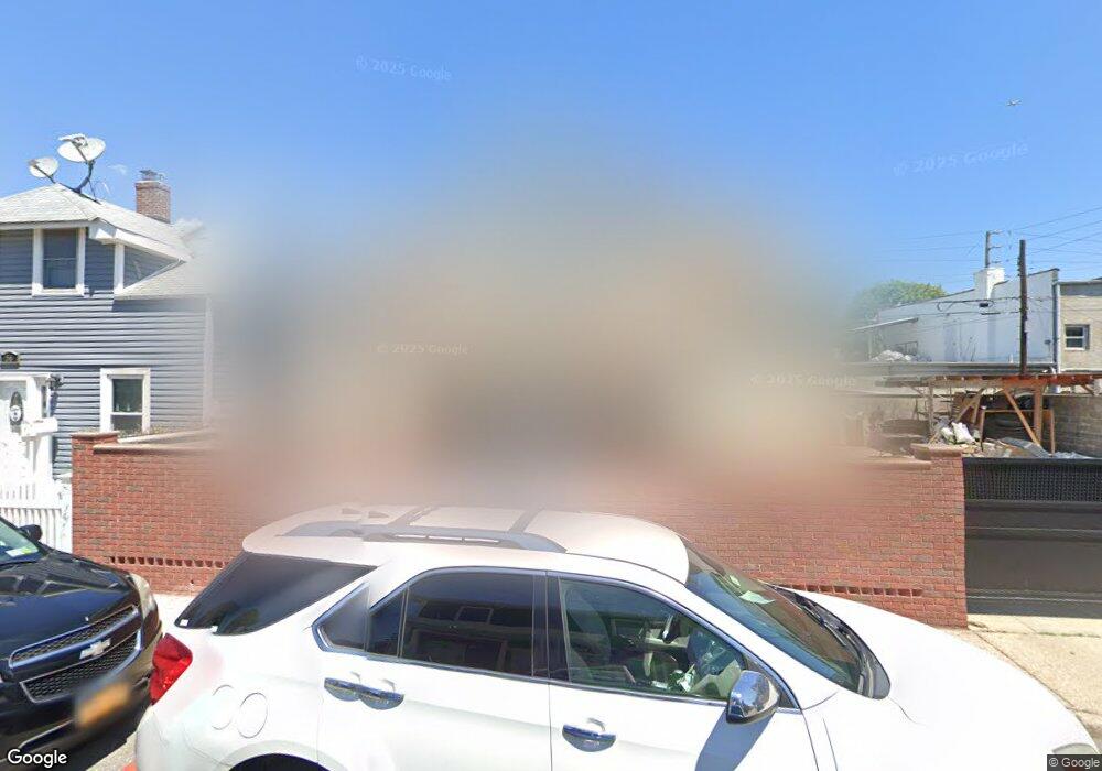 54 Aster Ct, Brooklyn, NY 11229 - photo 1