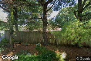 531 Dowlin Forge Rd, Downingtown, PA 19335