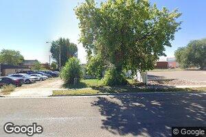 59 W 200 N, Vernal, UT 84078