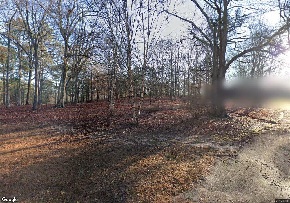 1571 Spartan Ln, Athens, GA 30606 - photo 1