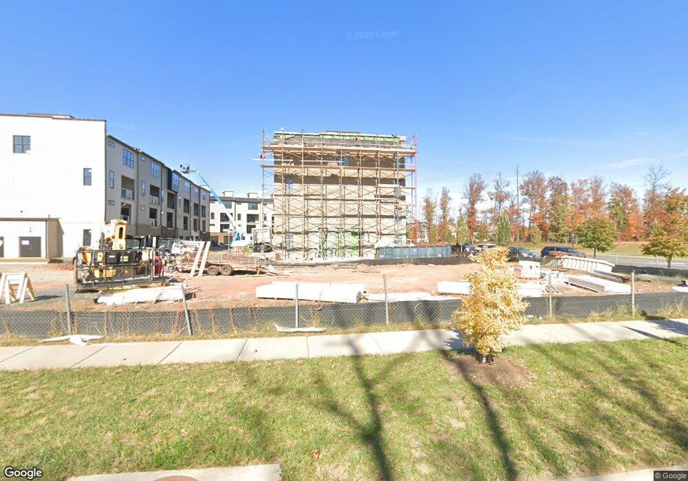 43574 Jefferson Park, Ashburn, VA 20148 - photo 1