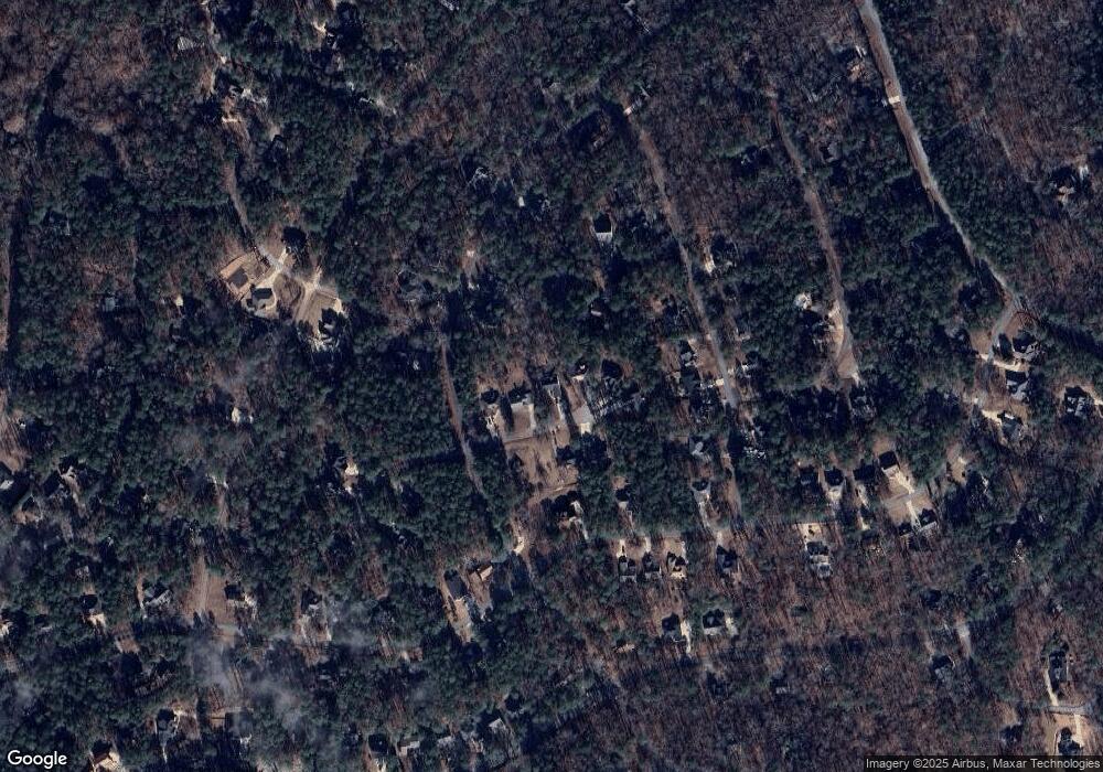 5513 E Stoneway Ct, Villa Rica, GA 30180 - photo 1