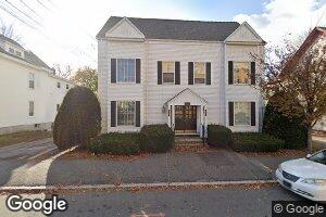 442 Main St Unit B, Haverhill, MA 01830