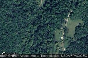 41663 State Route 800, Woodsfield, OH 43793