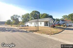 1503 Bluestem Ln, Newport, MN 55055