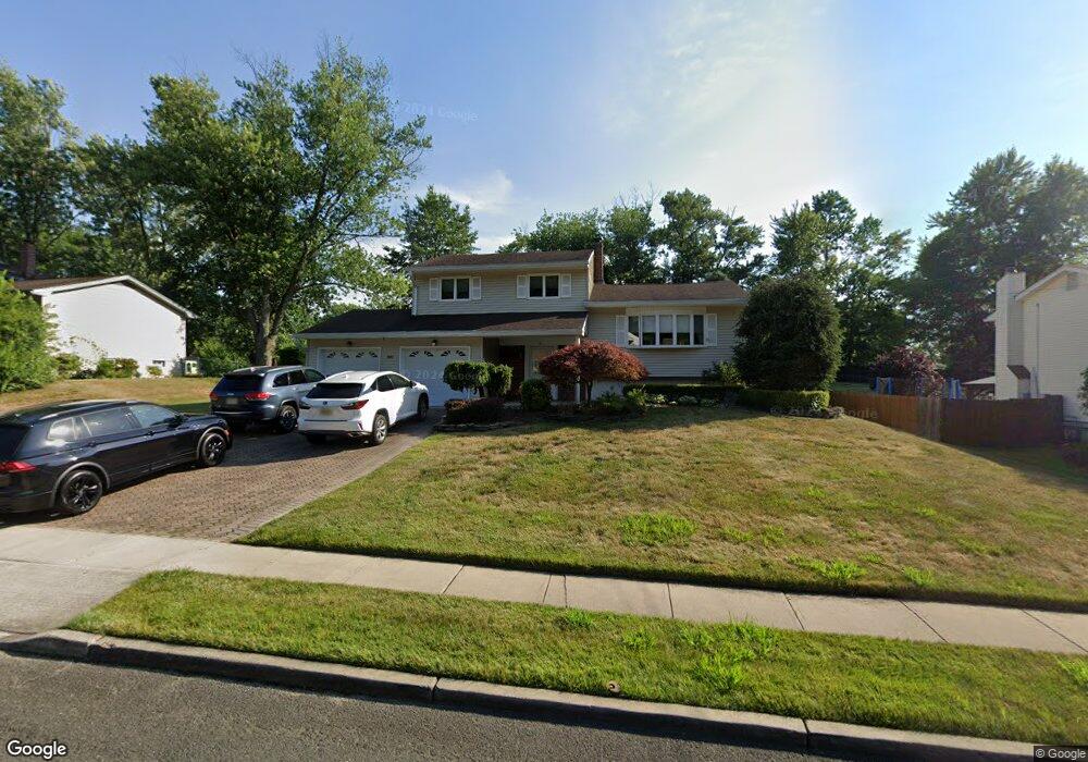 19 Essie Dr, Matawan, NJ 07747 - photo 1