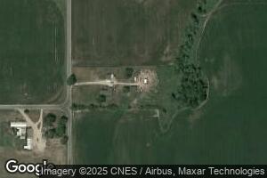 7540 Buehler Rd, Freeport, MI 49325