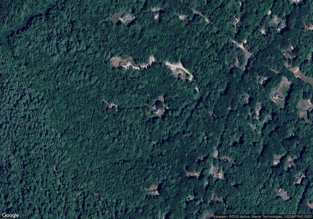 9 Thompsons Way, Freeport, ME 04032 - photo 1