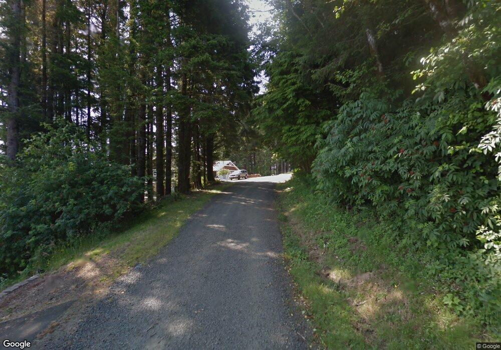 0 SE Port Dr unit 730800, Lincoln City, OR 97367 - photo 1