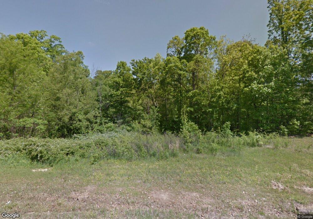 1388 Crockett Cove, Hernando, MS 38632 - photo 1