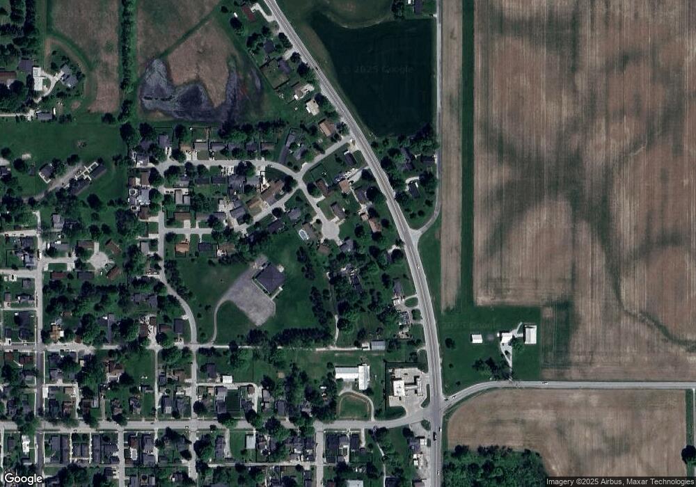 207 Red Fox Ct, Arcadia, IN 46030 - photo 1