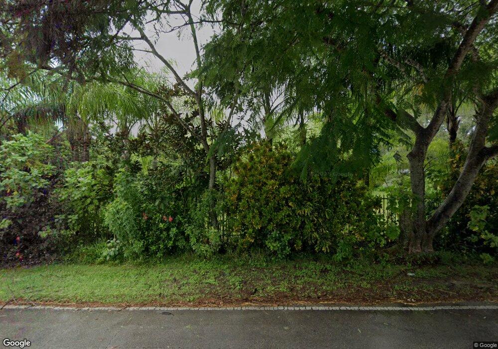 23780 SW 162nd Ave, Homestead, FL 33031 - photo 1