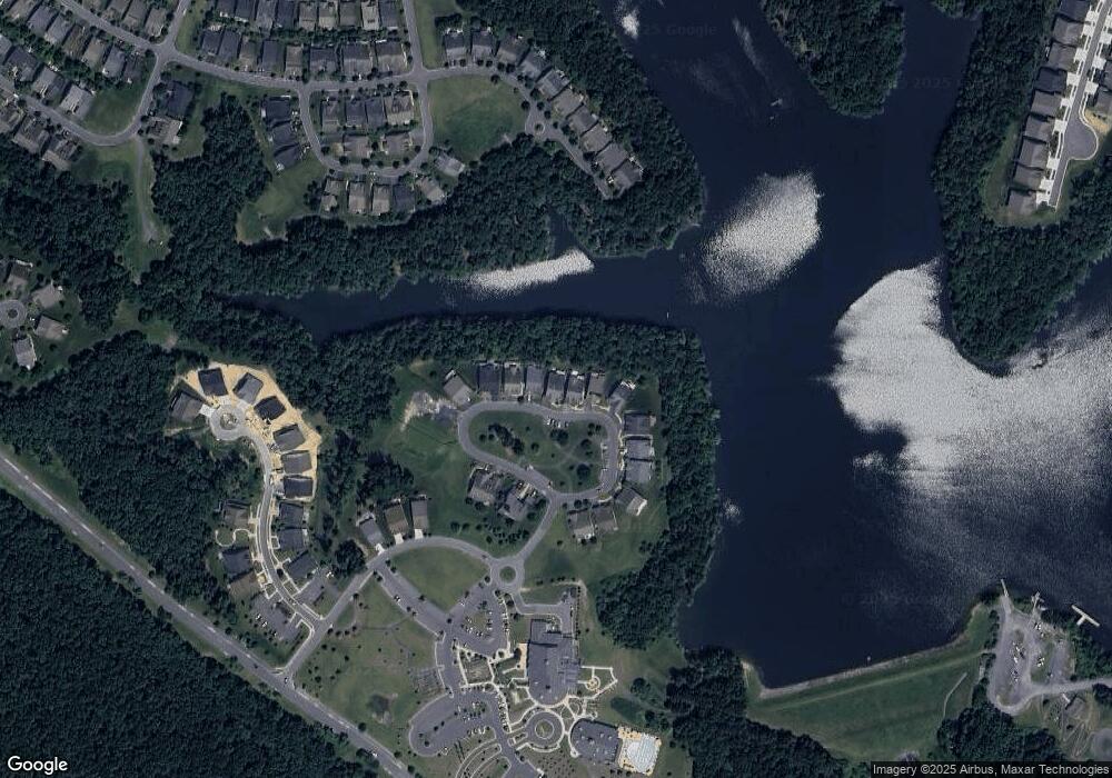 138 Ruffed Grouse Ct, Front Royal, VA 22630 - photo 1