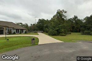 24520 Paradise Ln, Lacombe, LA 70445