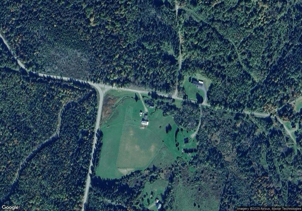 18 Bunnell Rd, Colebrook, NH 03576 - photo 1