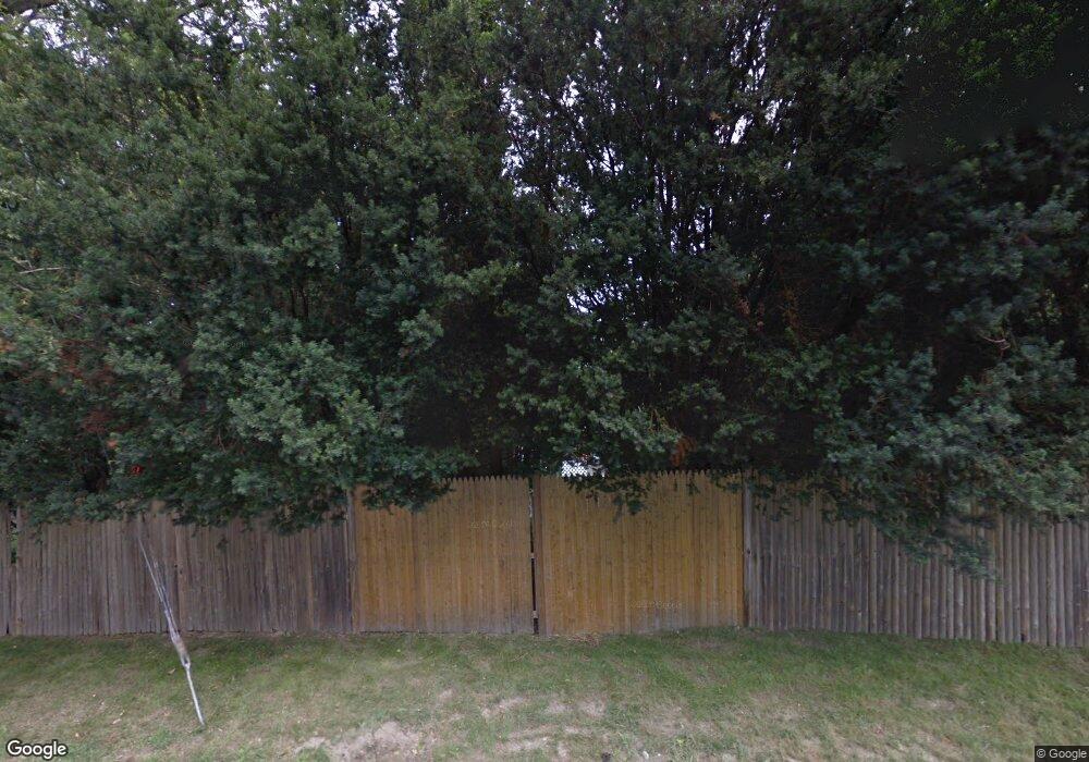 30 Concord Dr, Middletown, RI 02842 - photo 1