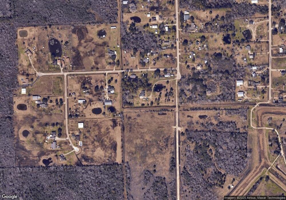 17832 Elizabeth Rd, Alvin, TX 77511 - photo 1