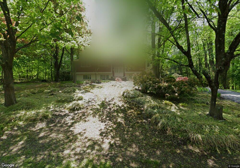 11 Heather Hill Ln, Suffern, NY 10901 - photo 1