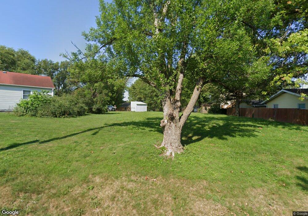 508 Fir St, Shenandoah, IA 51601 - photo 1