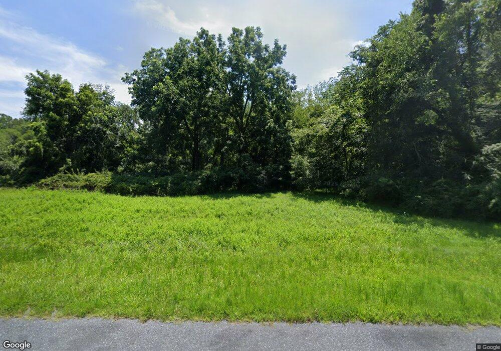 511 Coon Box Rd, Centreville, MD 21617 - photo 1