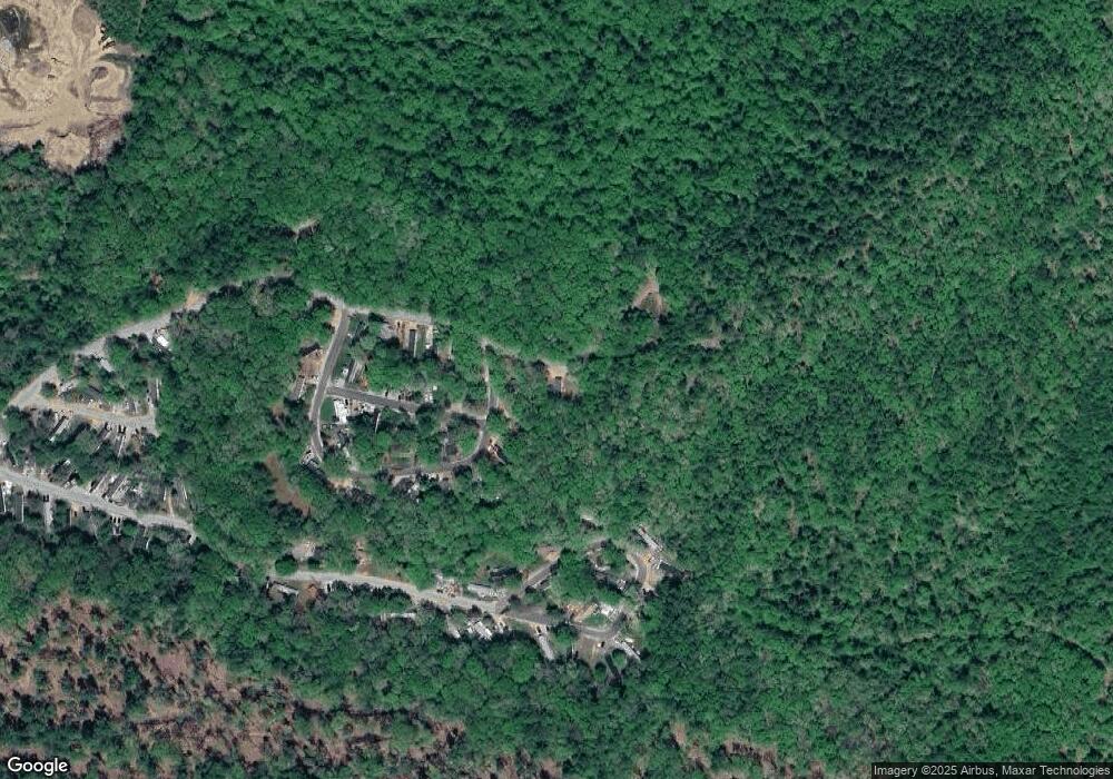 49 Catamount Hill Dr, Allenstown, NH 03275 - photo 1