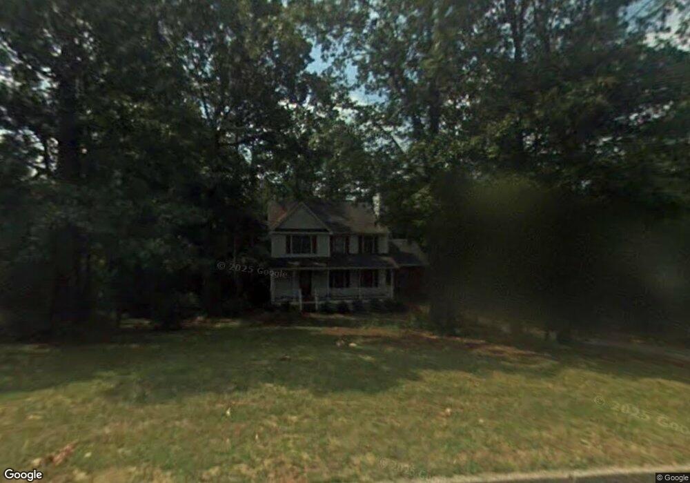 59 Lakeview Ln unit 3, Stockbridge, GA 30281 - photo 1