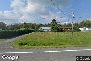 10695 Route 9, Champlain, NY 12919