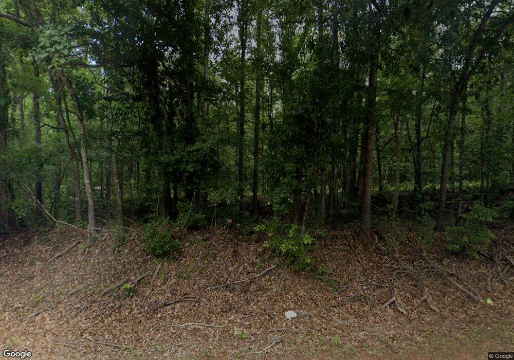 10969 Ga Highway 74, Forsyth, GA 31029 - photo 1