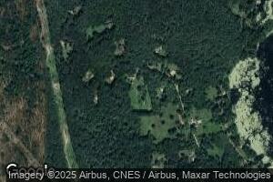 58 Long Hill Rd, Leverett, MA 01054