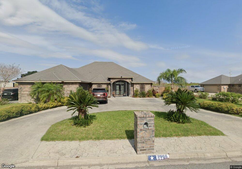 2004 Stuart Rd unit JIM, Weslaco, TX 78596 - photo 1