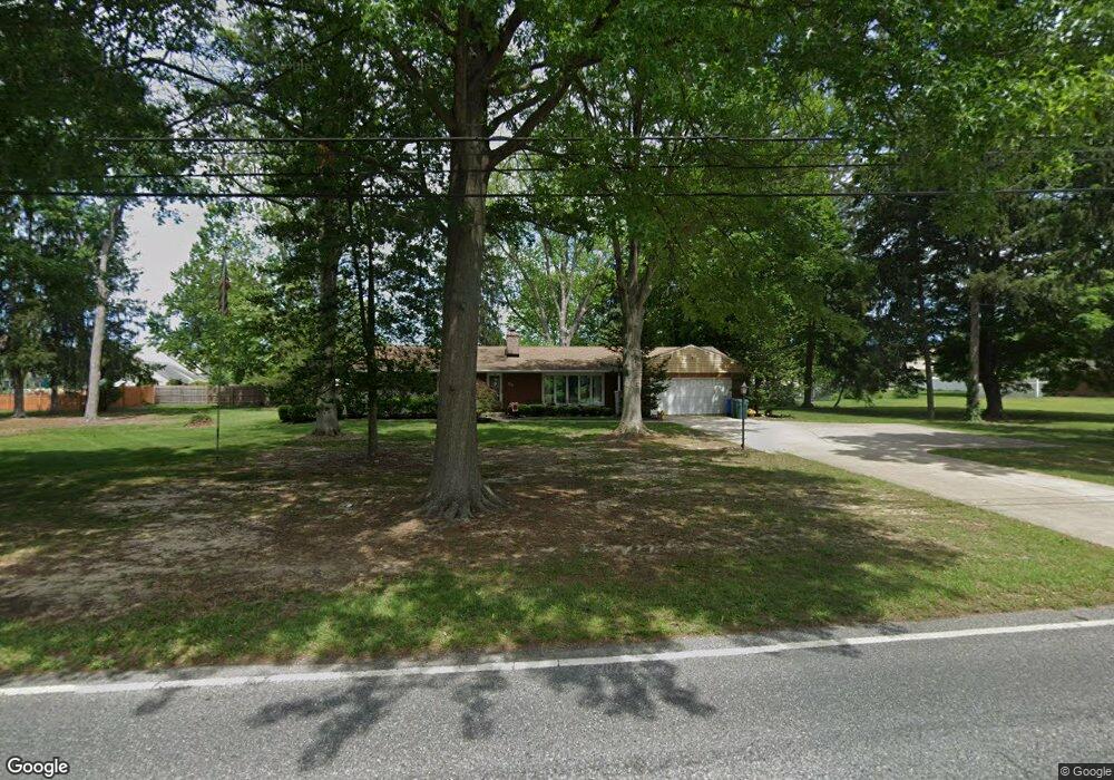 22 Harmony Rd, Mickleton, NJ 08056 - photo 1