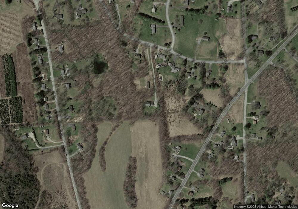 54 Folan Rd, Amenia, NY 12501 - photo 1