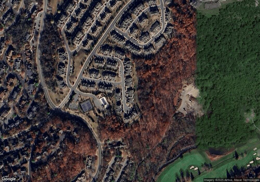 37 Wild Iris Ln, Hackettstown, NJ 07840 - photo 1