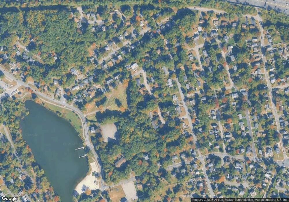 45 Laurelwood Dr, Rockaway, NJ 07866 - photo 1