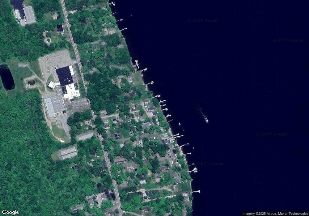 48 Brunetto Grove, Morris, CT 06763 - photo 1