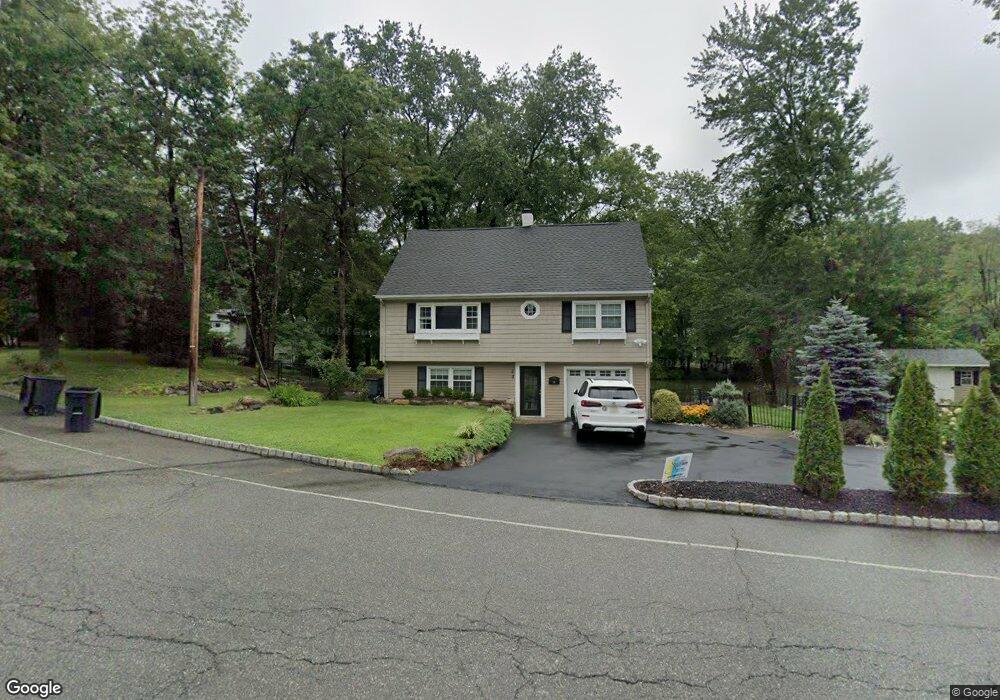 Sold $737,600
