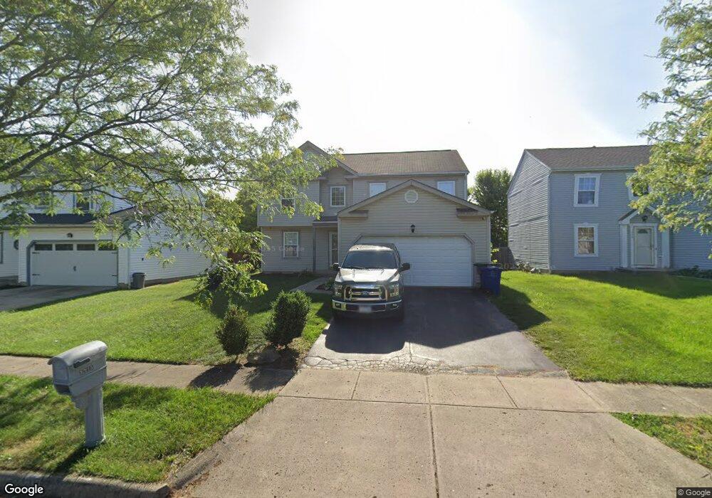 3215 Payday Ln, Columbus, OH 43232 - photo 1