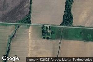 84 Matheny Rd, Mangham, LA 71259