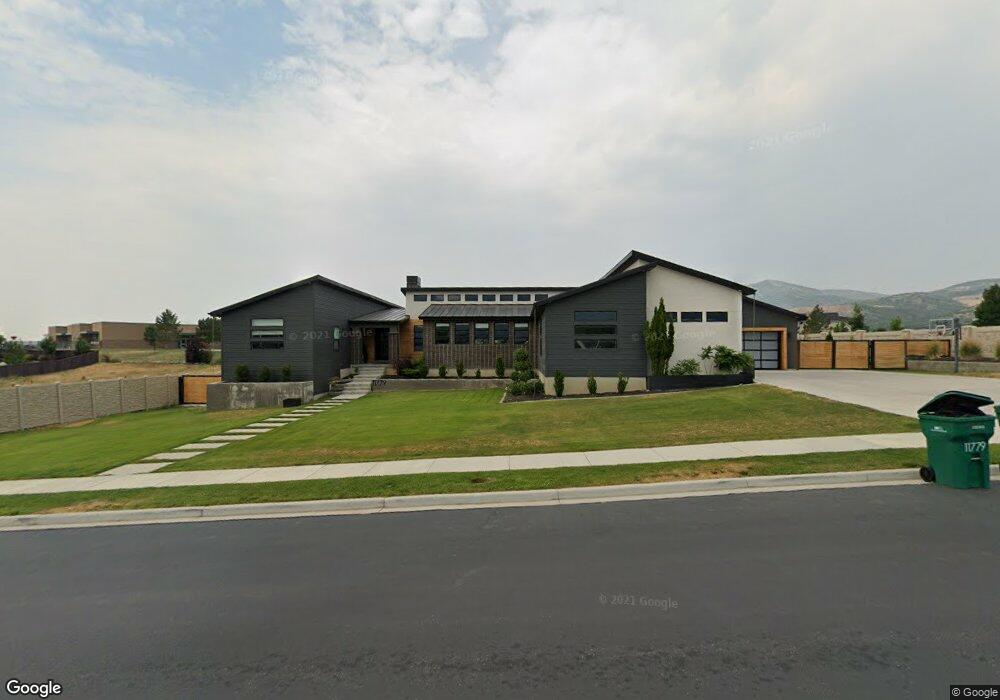 11779 N Highland Fields Dr unit 15, Highland, UT 84003 - photo 1