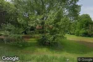34 Limestone Trail, Marble Hill, GA 30148